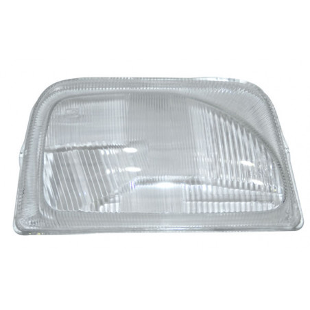 CRISTAL DE OPTICA (VIDRIO) VIC 112404