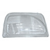 CRISTAL DE OPTICA (VIDRIO) VIC 112404