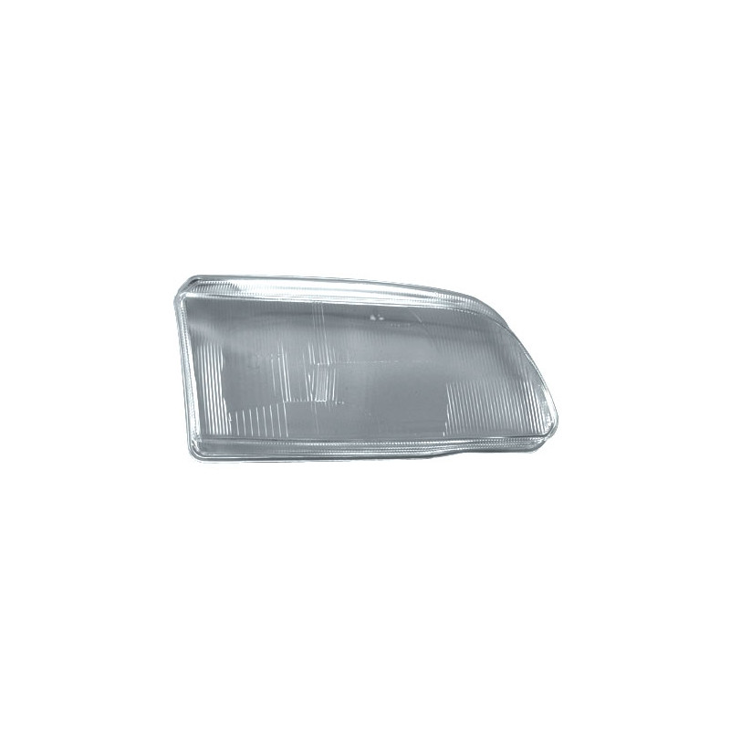 CRISTAL DE OPTICA (VIDRIO) VIC 126204