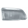 CRISTAL DE OPTICA (VIDRIO) VIC 126204