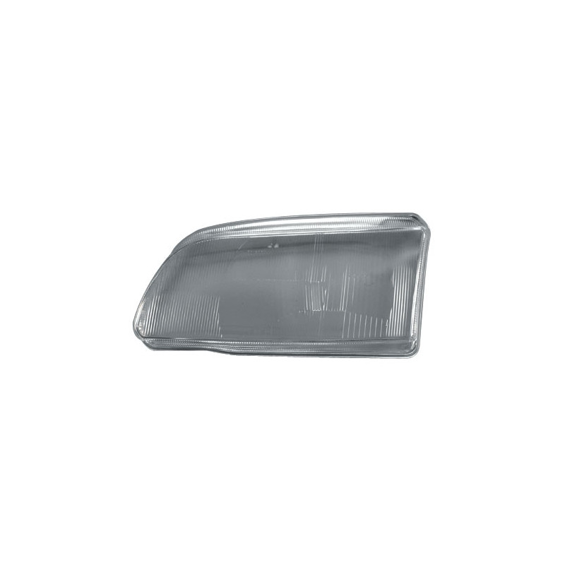 CRISTAL DE OPTICA (VIDRIO) VIC 126304
