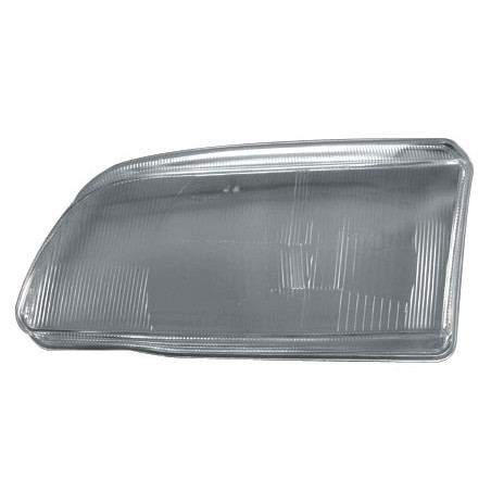 CRISTAL DE OPTICA (VIDRIO) VIC 126304