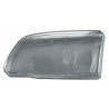 CRISTAL DE OPTICA (VIDRIO) VIC 126304