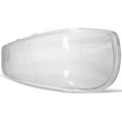 CRISTAL DE OPTICA (VIDRIO)...
