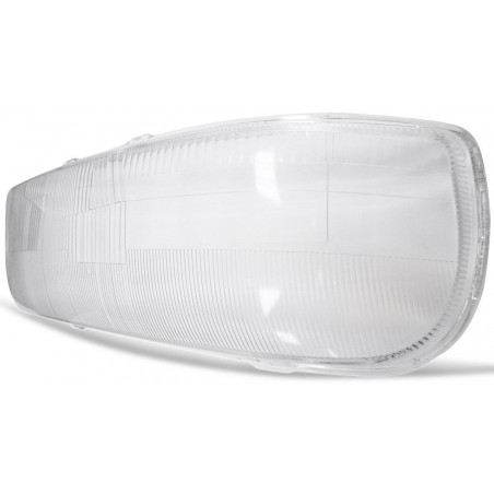 CRISTAL DE OPTICA (VIDRIO) VIC 126804
