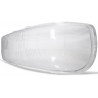 CRISTAL DE OPTICA (VIDRIO) VIC 126804
