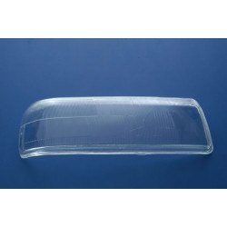CRISTAL DE OPTICA (VIDRIO) VIC 126804