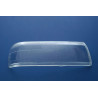 CRISTAL DE OPTICA (VIDRIO) VIC 126804