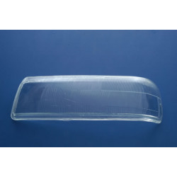 CRISTAL DE OPTICA (VIDRIO)...