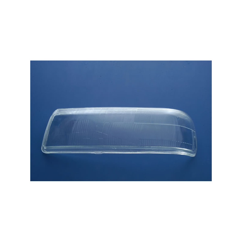 CRISTAL DE OPTICA (VIDRIO) VIC 126904