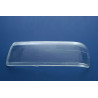 CRISTAL DE OPTICA (VIDRIO) VIC 126904