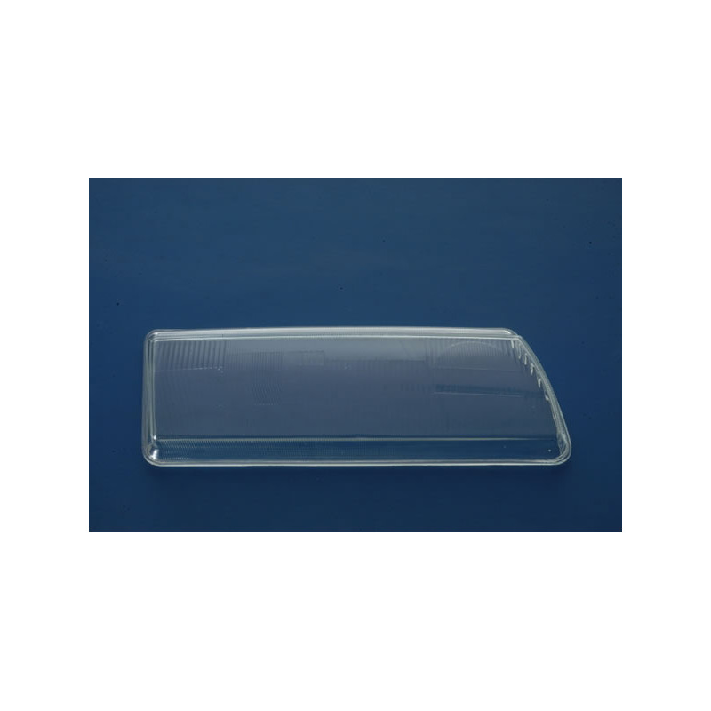 CRISTAL DE OPTICA (VIDRIO) VIC 127004