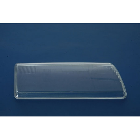 CRISTAL DE OPTICA (VIDRIO) VIC 127004