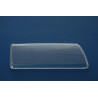 CRISTAL DE OPTICA (VIDRIO) VIC 127004
