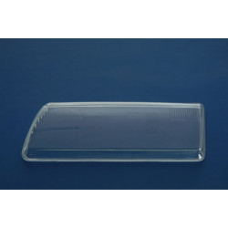 CRISTAL DE OPTICA (VIDRIO)...