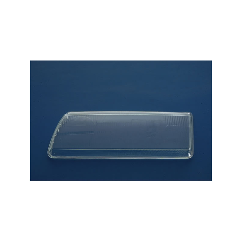 CRISTAL DE OPTICA (VIDRIO) VIC 127104