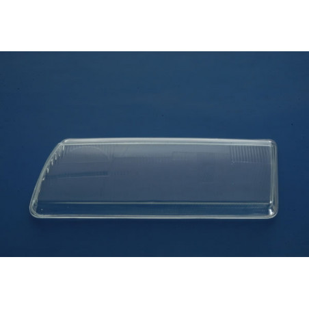 CRISTAL DE OPTICA (VIDRIO) VIC 127104