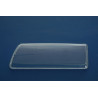 CRISTAL DE OPTICA (VIDRIO) VIC 127104