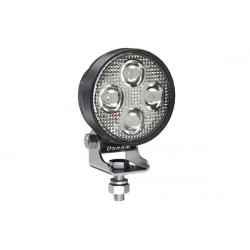 FARO UNIVERSAL OSRAM...
