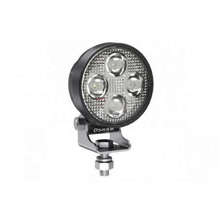 FARO UNIVERSAL OSRAM LEDDL119-WD