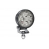 FARO UNIVERSAL OSRAM LEDDL119-WD