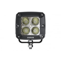 FARO UNIVERSAL OSRAM...