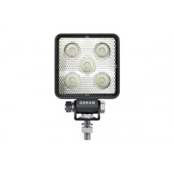 FARO UNIVERSAL OSRAM...