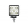 FARO UNIVERSAL OSRAM LEDWL103-WD