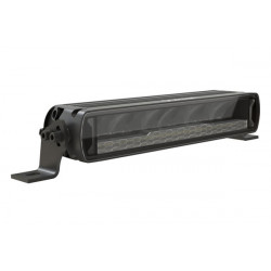 FARO UNIVERSAL OSRAM MX250-CB