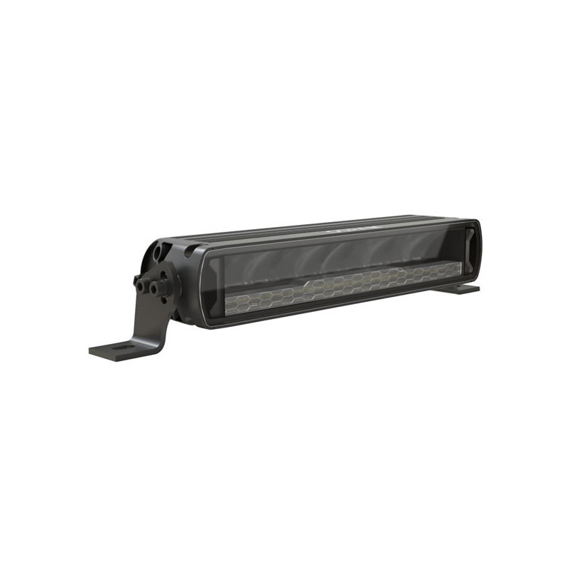 FARO UNIVERSAL OSRAM MX250-CB