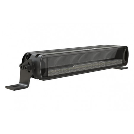 FARO UNIVERSAL OSRAM MX250-CB