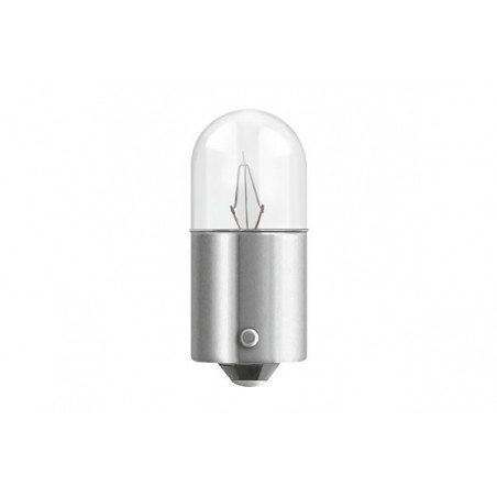 LAMPARA INCANDESCENTE NEOLUX N149