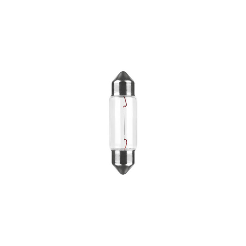 LAMPARA INCANDESCENTE NEOLUX N239