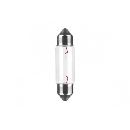 LAMPARA INCANDESCENTE NEOLUX N239
