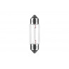 LAMPARA INCANDESCENTE NEOLUX N239