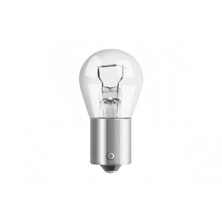 LAMPARA INCANDESCENTE NEOLUX N241