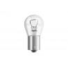 LAMPARA INCANDESCENTE NEOLUX N241