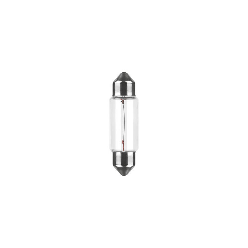 LAMPARA INCANDESCENTE NEOLUX N242