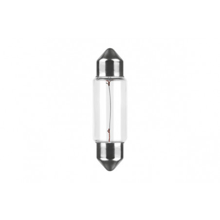 LAMPARA INCANDESCENTE NEOLUX N242