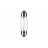 LAMPARA INCANDESCENTE NEOLUX N242