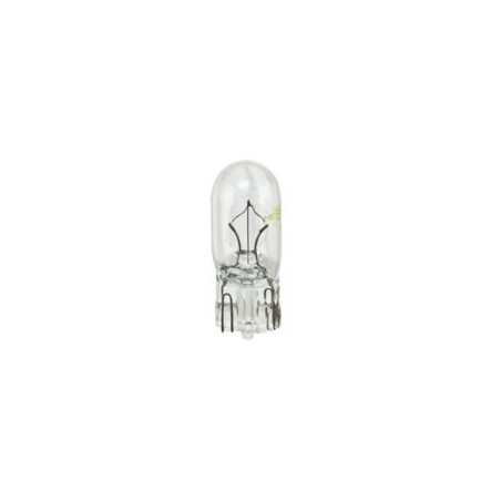 LAMPARA INCANDESCENTE HELLA 178560352
