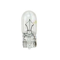 LAMPARA INCANDESCENTE HELLA 178560352