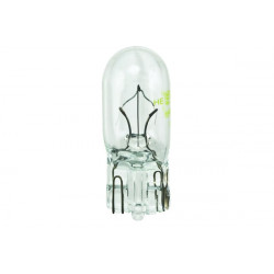 LAMPARA INCANDESCENTE HELLA 178560352
