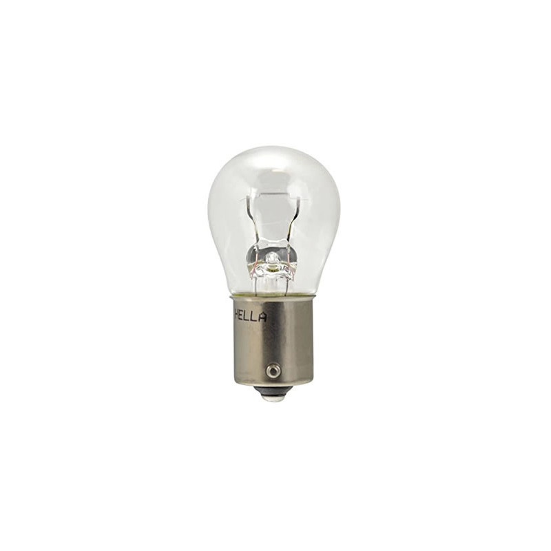 LAMPARA INCANDESCENTE HELLA 211730733
