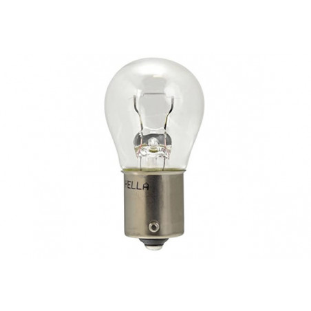 LAMPARA INCANDESCENTE HELLA 211730733