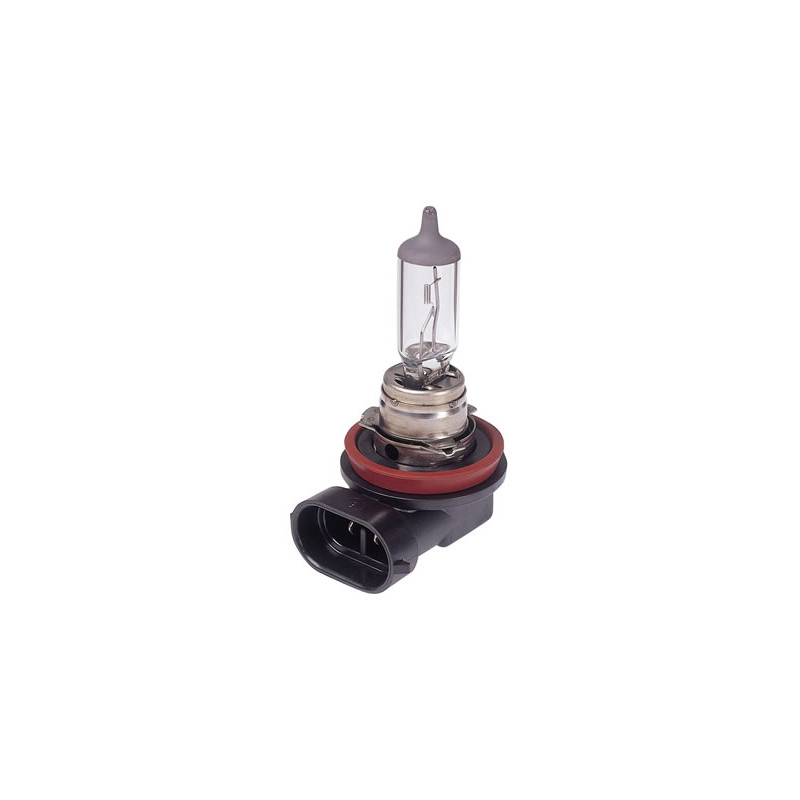 LAMPARA HALOGENA HELLA 211738051