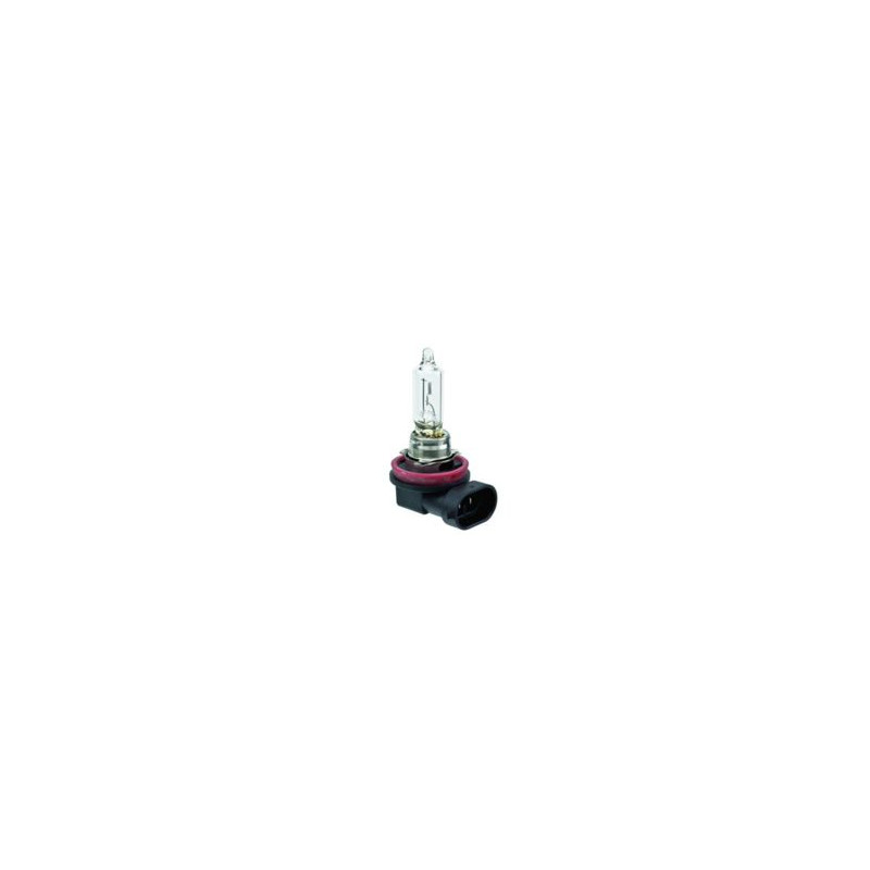 LAMPARA HALOGENA HELLA 211738511