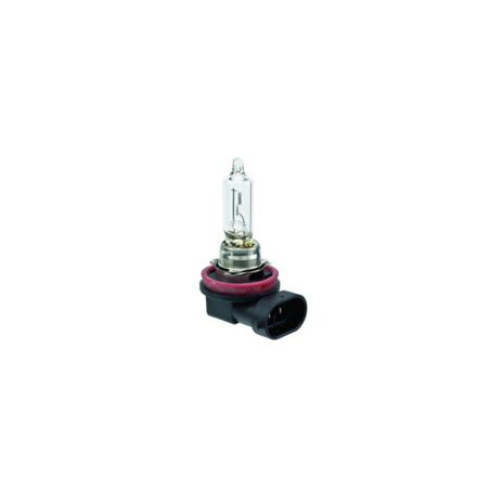 LAMPARA HALOGENA HELLA 211738511