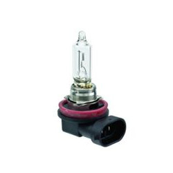 LAMPARA HALOGENA HELLA 211738511