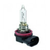 LAMPARA HALOGENA HELLA 211738511